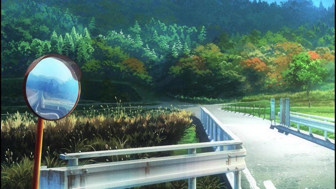 无畏契约（valorant）在国内为什么这么火?