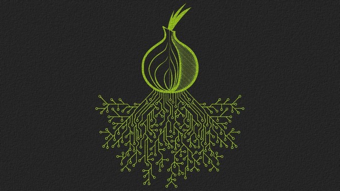 如何评价首个女性友好的编程语言HerCode?