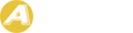 四川省遂宁市船山区敌整勇望搪瓷合伙企业